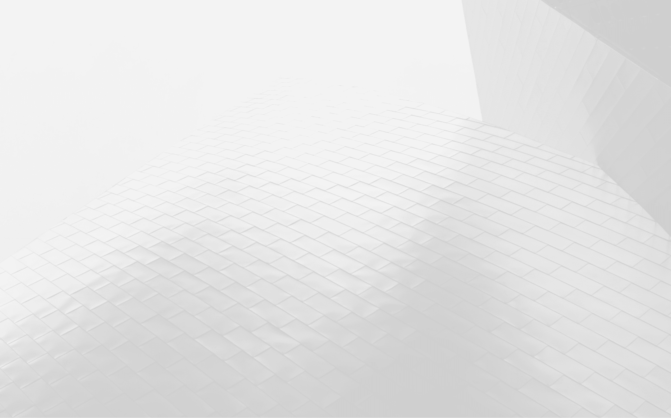 About Section Background