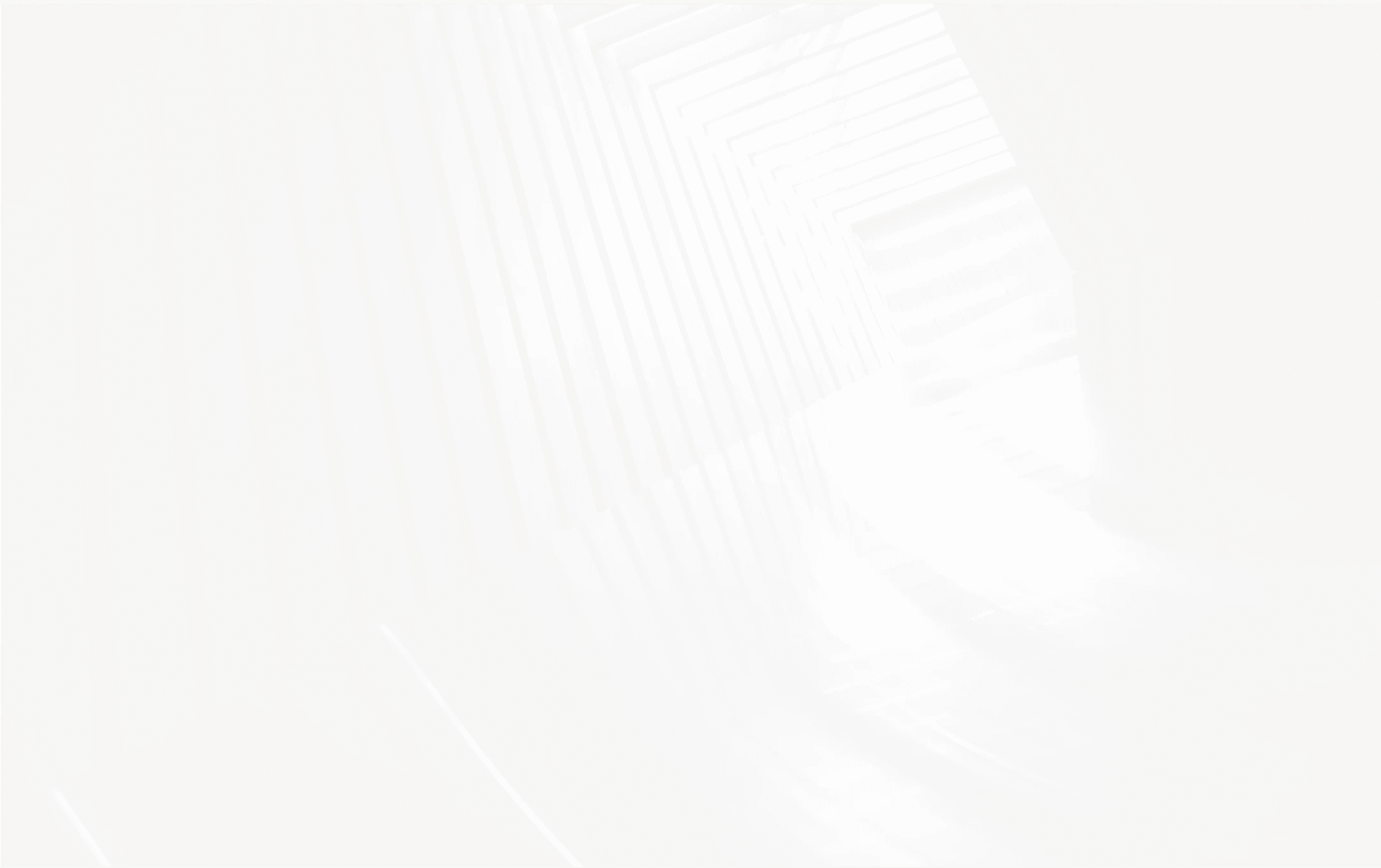 Contact section background